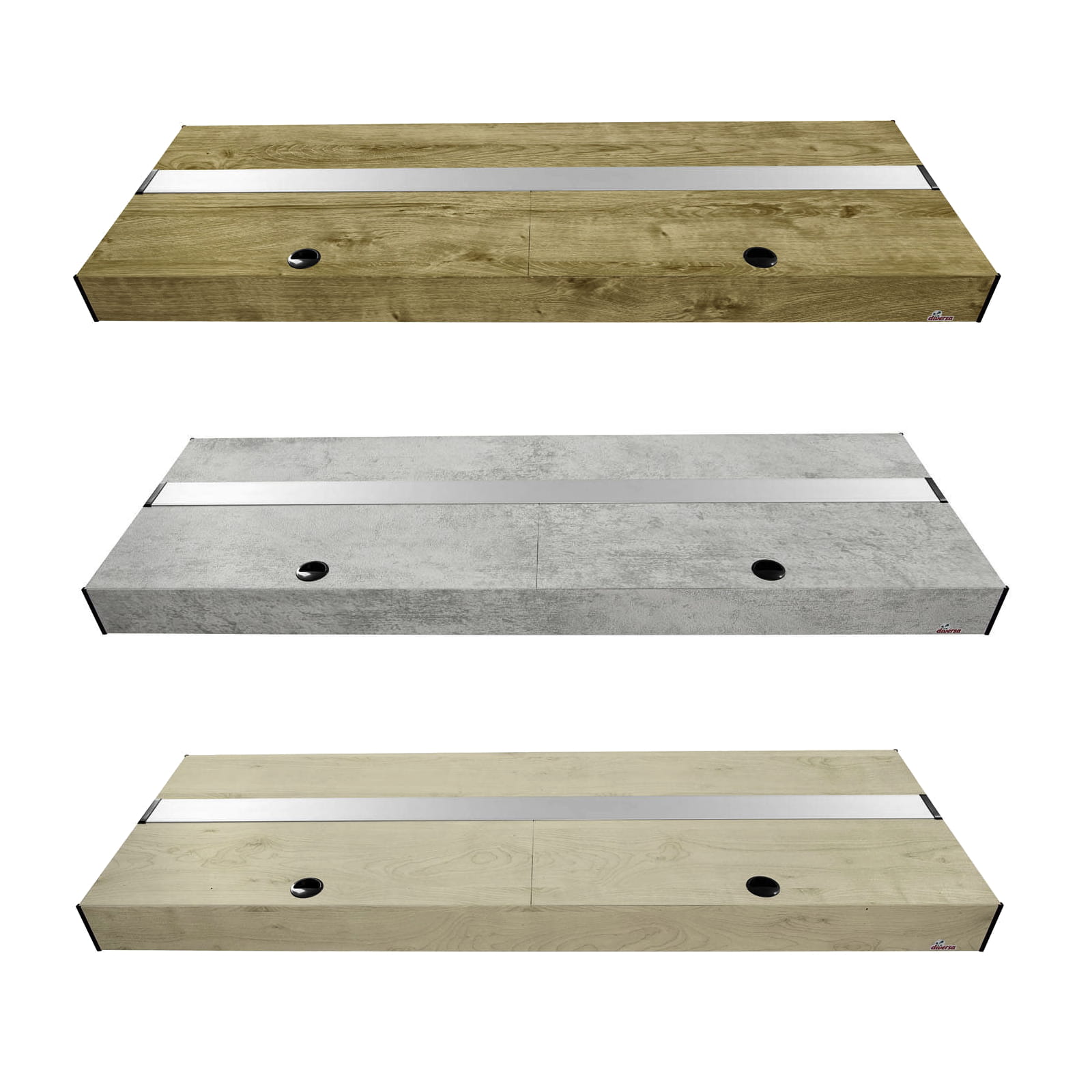 aluminiowa duża3.jpg